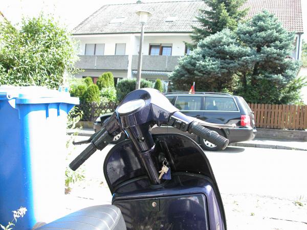Angehängte Bilder: DSCN2283_kl.jpg
